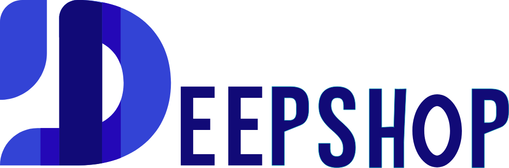 DEEPSHOP | BAG STORE